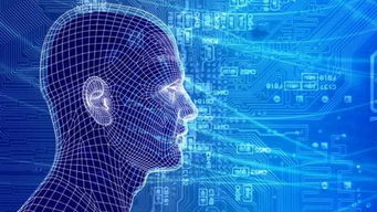 被人工智能帶火的機器學習 廣闊前景與軟件開發應用